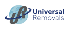 International & European Removals