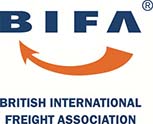 BIFA